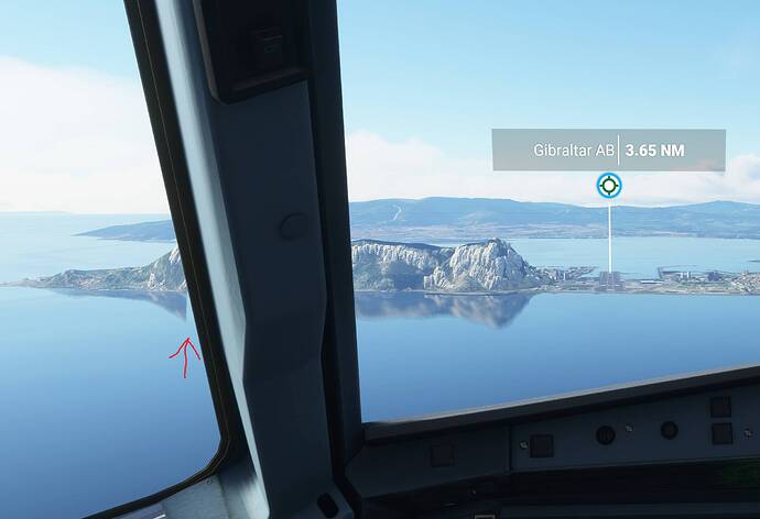 Microsoft Flight Simulator Screenshot 2020.12.23 - 05.17.24.98