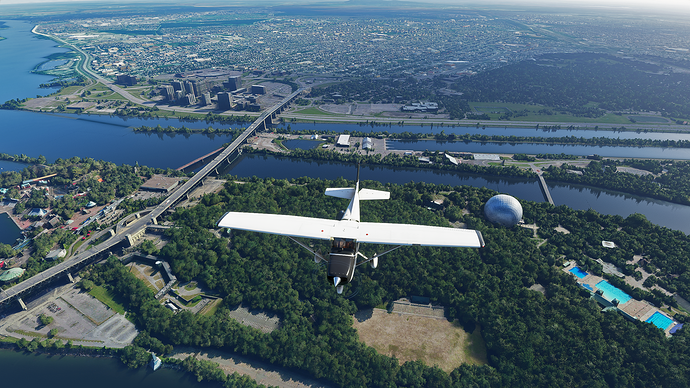 Microsoft Flight Simulator 2020-10-13 17_54_08 bis