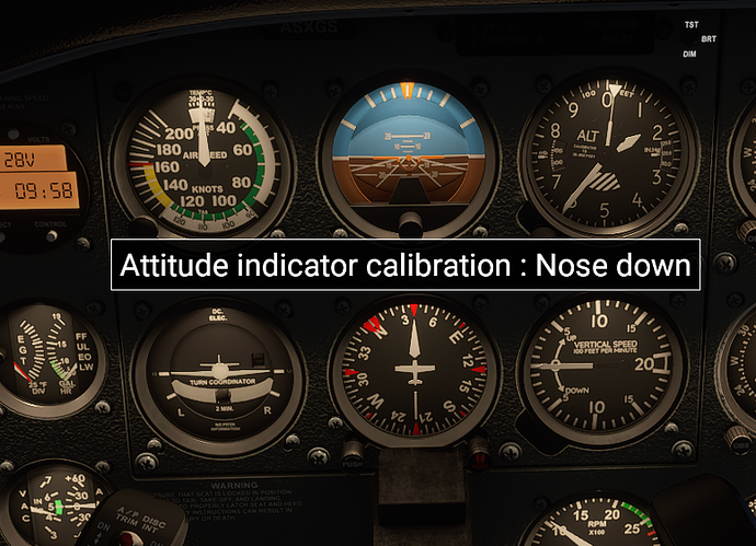 Adnotacja 2020-09-03 115903