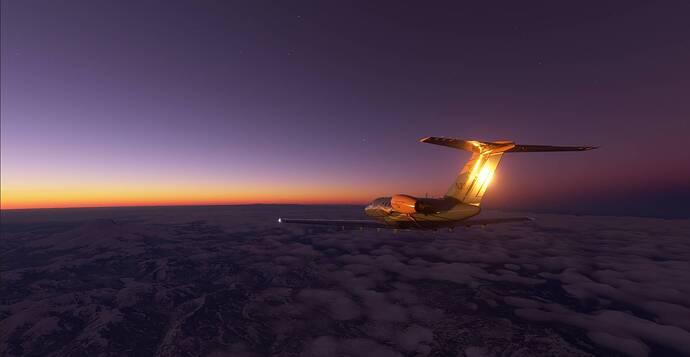 Microsoft Flight Simulator 2_8_2021 4_46_09 PM