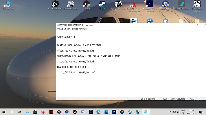 Desktop 07-11-2020 22-45-40-129