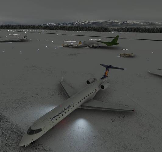 msfsNamnlös
