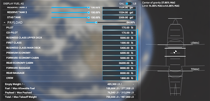 Microsoft Flight Simulator 8_22_2020 3_56_35 PM_1