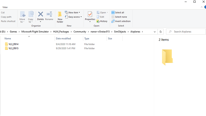 Screenshot (478)
