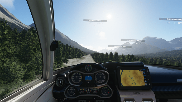 Microsoft Flight Simulator Screenshot 2020.10.23 - 15.47.20.93