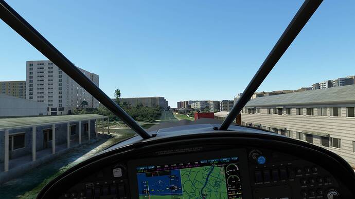 Screenshot (3124)