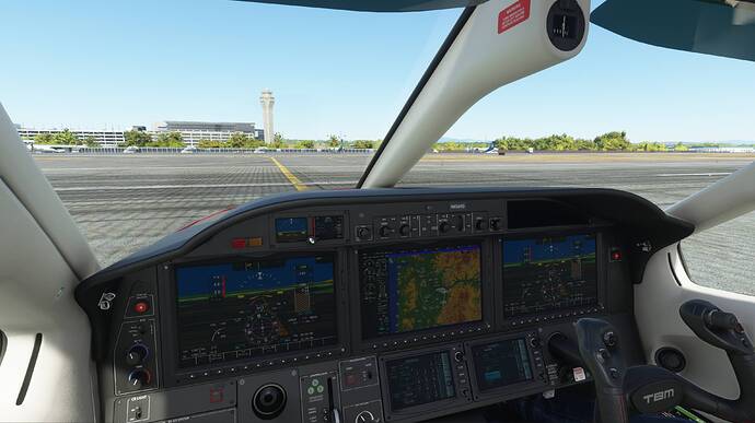 2021-03-31 15_04_01-Microsoft Flight Simulator - 1.14.6.0