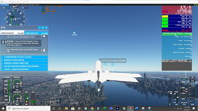 Screenshot 2021-02-03 195731