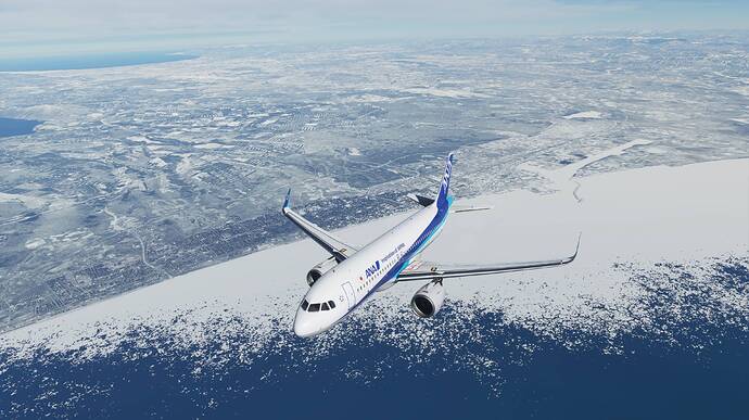 2021-02-28 17_42_51-Microsoft Flight Simulator - 1.13.16.0