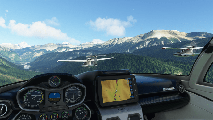 Microsoft Flight Simulator 23.10.2020 21_33_00