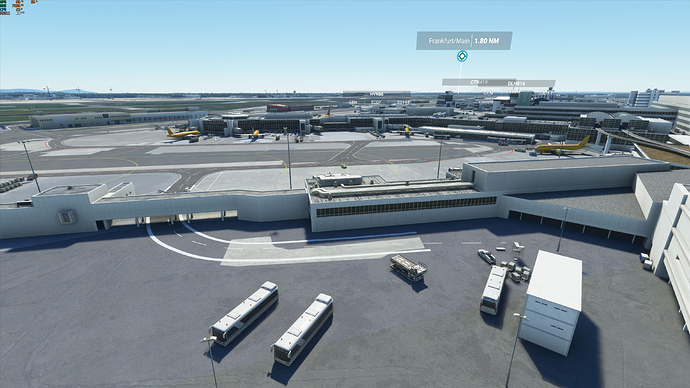 Microsoft Flight Simulator 8_20_2020 9_33_47 AM