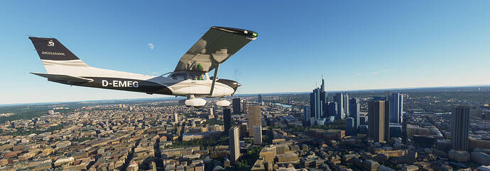 Frankfurt_23-JAN-2021-3