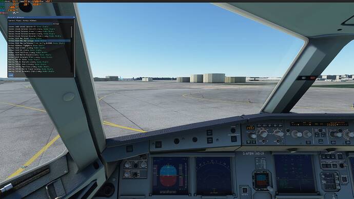 Microsoft Flight Simulator Screenshot 2021.03.10 - 10.51.04.68