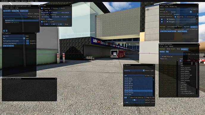 SPOILER_Screenshot_1751