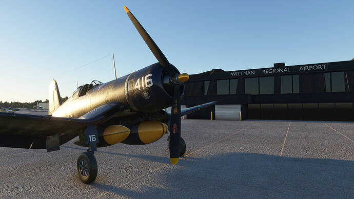 corsair02