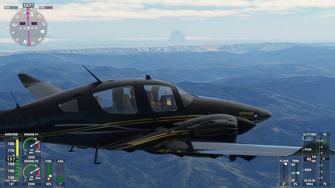 Microsoft Flight Simulator 08_02_2021 20_30_29