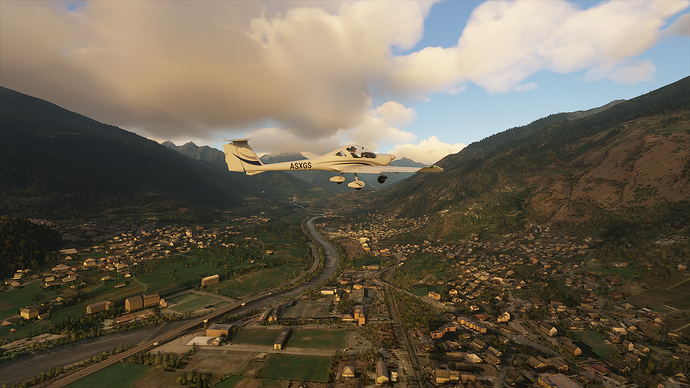 Microsoft Flight Simulator Screenshot 2020.08.18 - 09.03.53.80