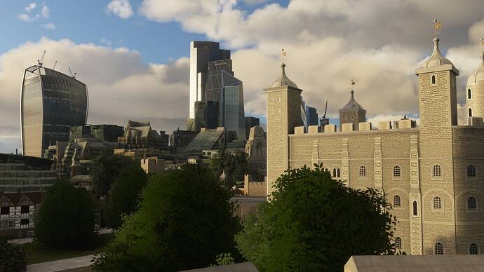 Microsoft Flight Simulator Screenshot 2021.02.19 - 06.58.02.71