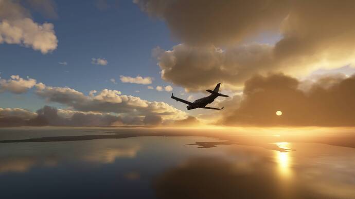Microsoft Flight Simulator Screenshot 2021.01.05 - 13.19.37.79