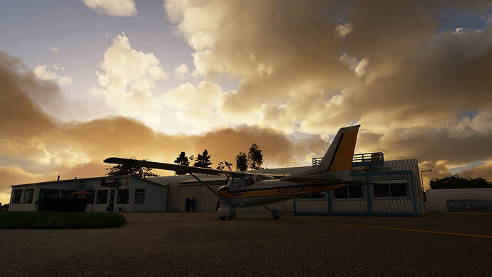 Microsoft Flight Simulator 2021-05-05 14_41_35