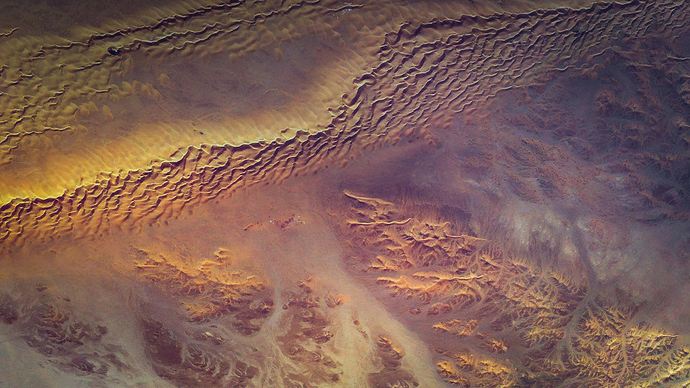 20200826100823_1