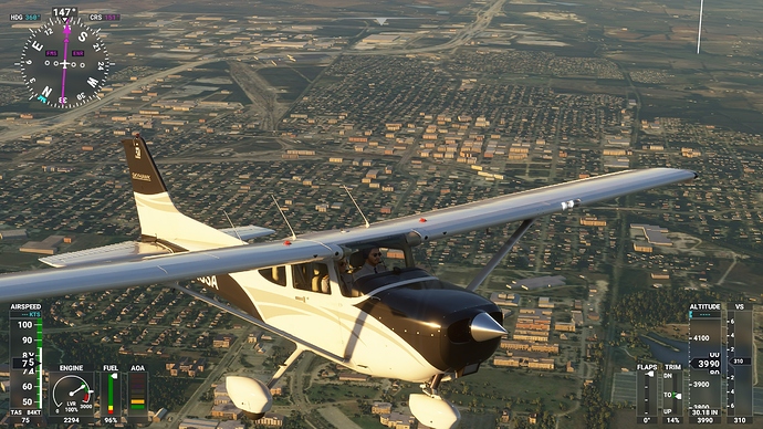 FlightSimulator 2020-09-29 18-56-12-84