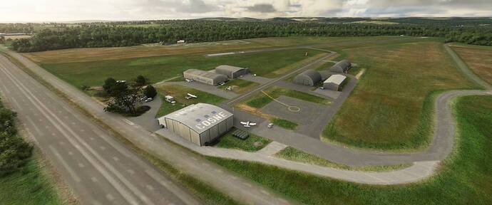 Microsoft Flight Simulator Screenshot 2021.01.27 - 23.05.34.55