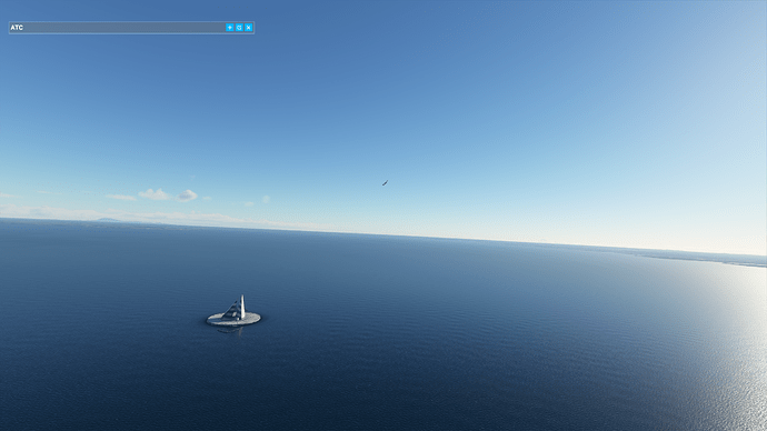 Desktop Screenshot 2020.10.01 - 23.24.26.10