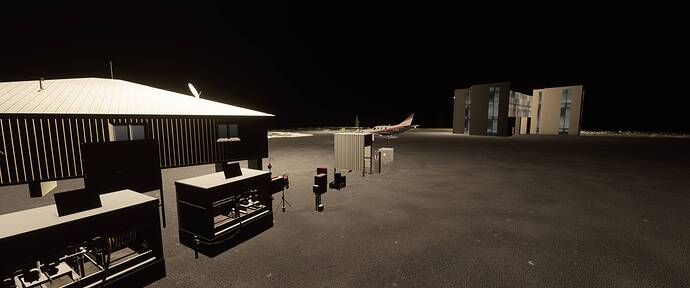 Screenshot (256)