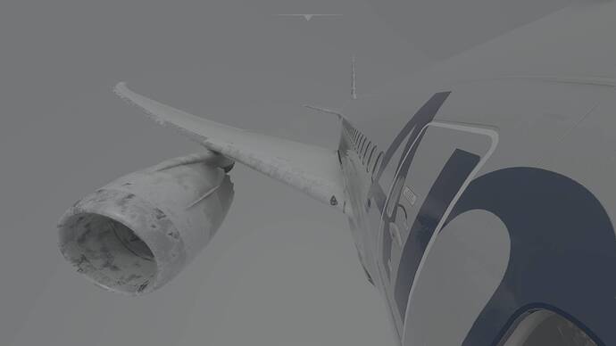 Microsoft Flight Simulator Screenshot 2021.03.25 - 12.43.03.92