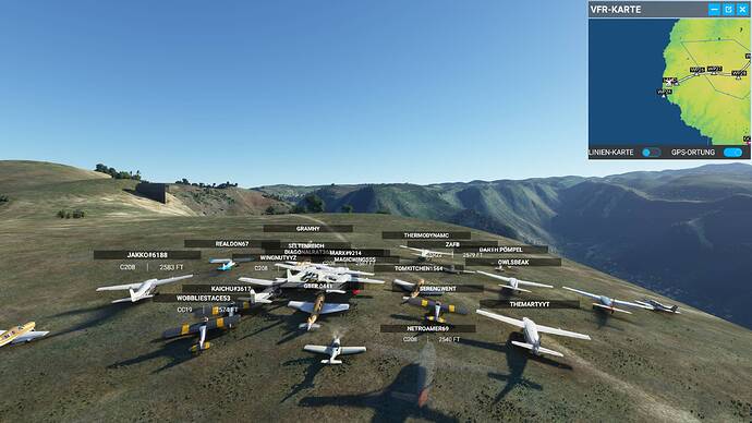 Microsoft Flight Simulator 03.04.2021 21_45_18_Bildgröße ändern