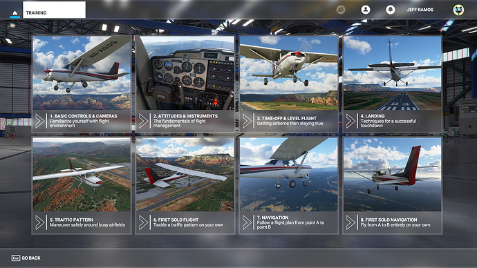 Guide-du-debutant-et-astuces-de-Microsoft-Flight-Simulator