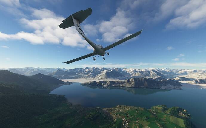 1250410_20210323222938_1