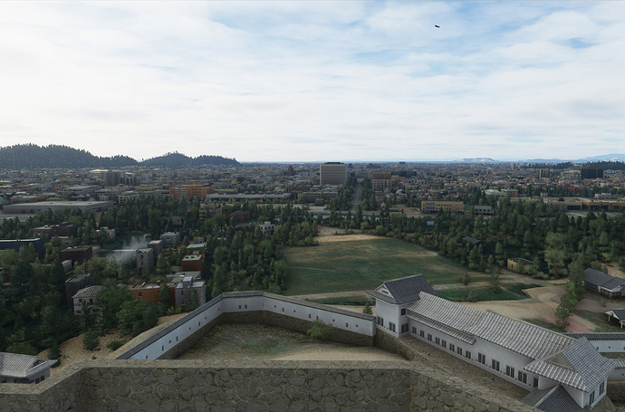 Himeji05_Sc