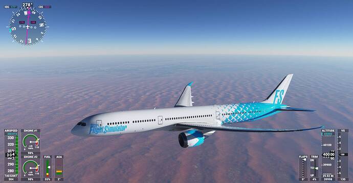 Microsoft Flight Simulator Screenshot 2021.01.17 - 06.49.57.10