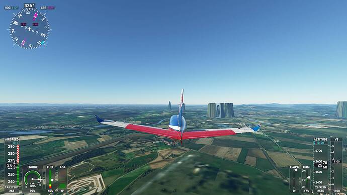 Microsoft Flight Simulator Screenshot 2021.02.02 - 15.53.18.06