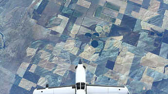 FlightSimulator 2020-09-29 12-47-41