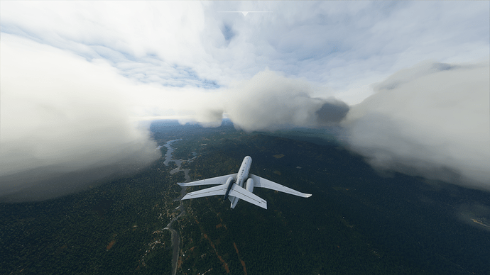 Microsoft Flight Simulator Screenshot 2020.08.20 - 15.02.30.66