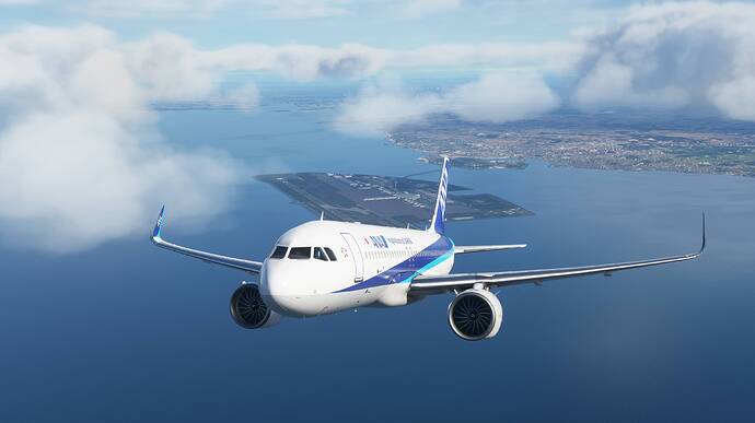 2021-03-01 16_00_32-Microsoft Flight Simulator - 1.13.16.0