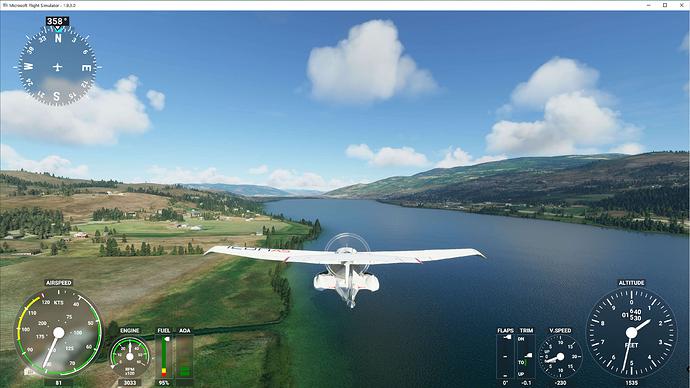 FS2020 2020-10-10 032