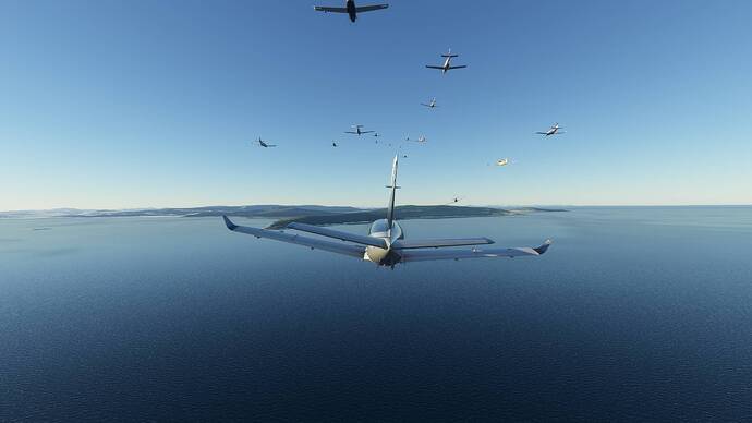 Desktop Screenshot 2021.01.25 - 06.07.41.82