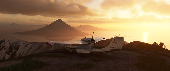 Microsoft Flight Simulator Screenshot 2020.09.19 - 17.43.38.91