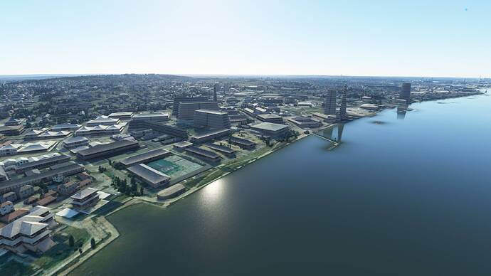 Microsoft Flight Simulator Screenshot 2020.11.24 - 17.03.11.75_LI