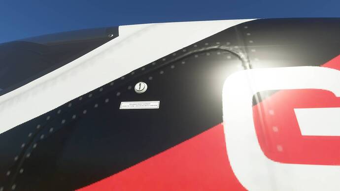 Microsoft Flight Simulator Screenshot 2021.01.28 - 17.27.37.33