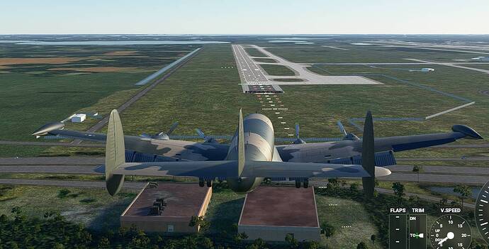 Screen Shot 11-24-20 at 04.44 PM.PNG