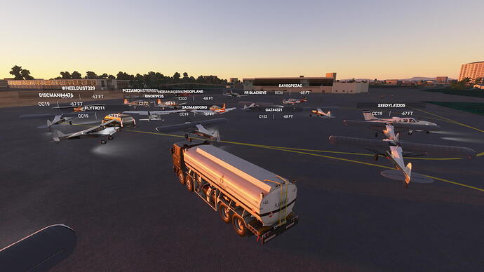 Microsoft Flight Simulator Screenshot 2020.12.04 - 23.56.03.34