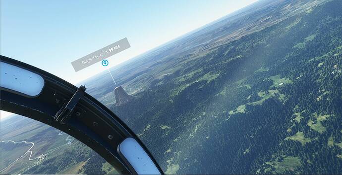 Screenshot (356)