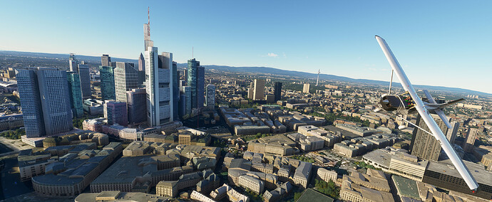 Frankfurt_23-JAN-2021-1