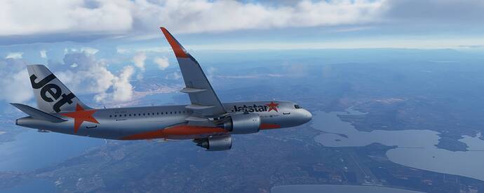 Microsoft Flight Simulator Screenshot 2021.04.27 - 18.18.48.92