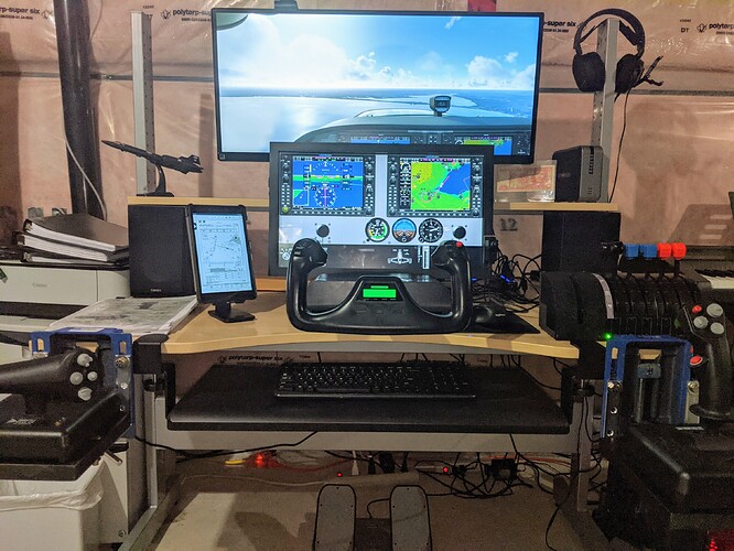 PXL_20210117_182808948~2_copy_3024x2268